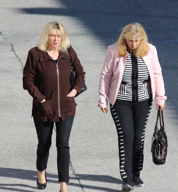 Image 5478896 (auto)