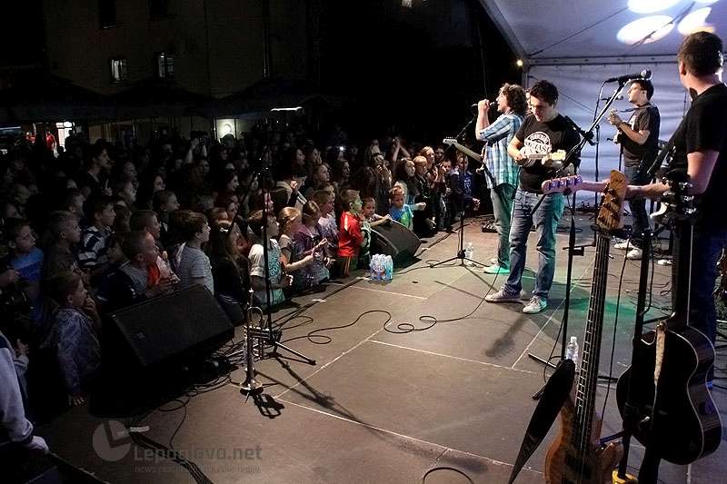 lepoglavskidani011723582