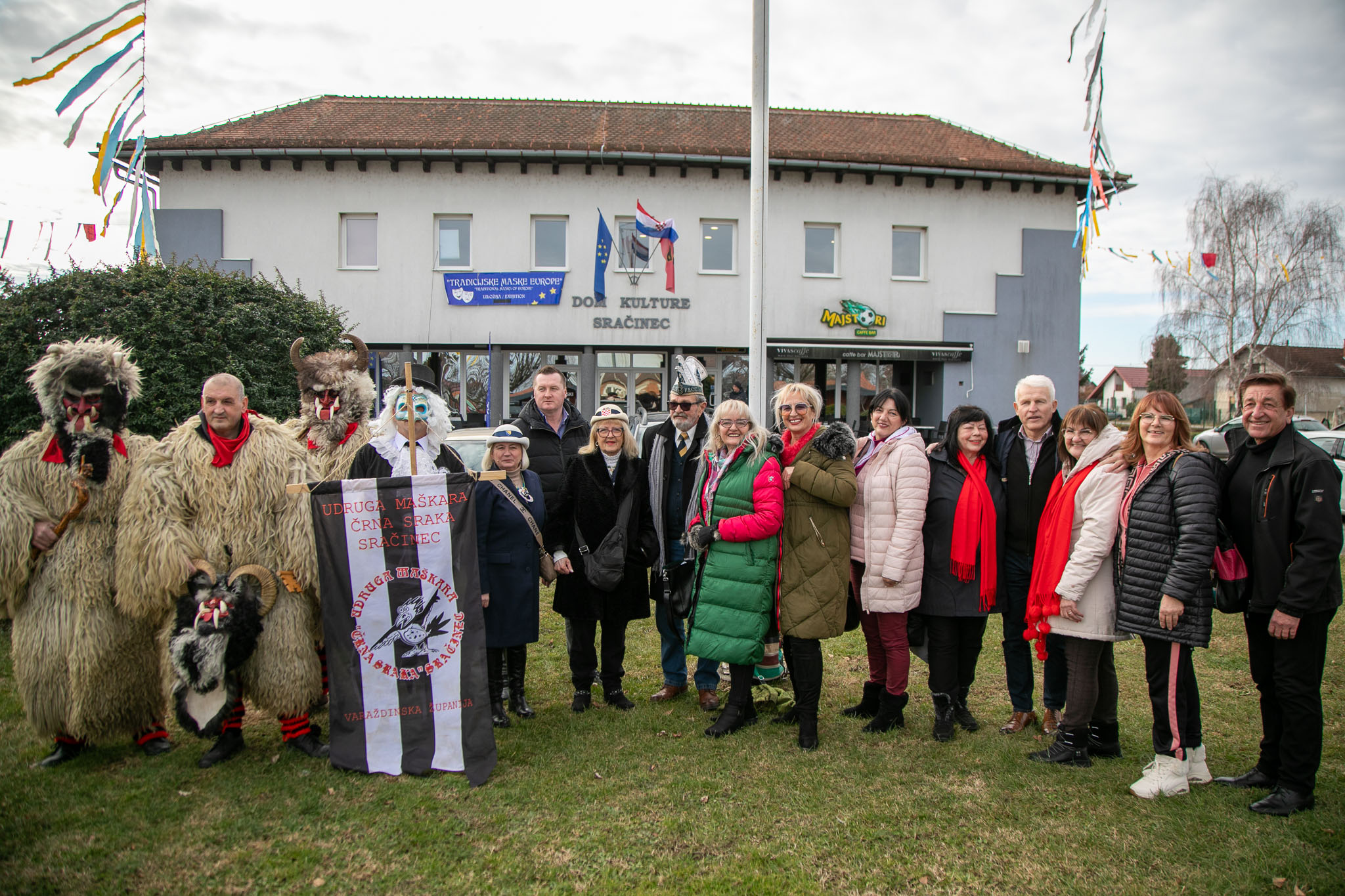 Image 5966061 (auto)