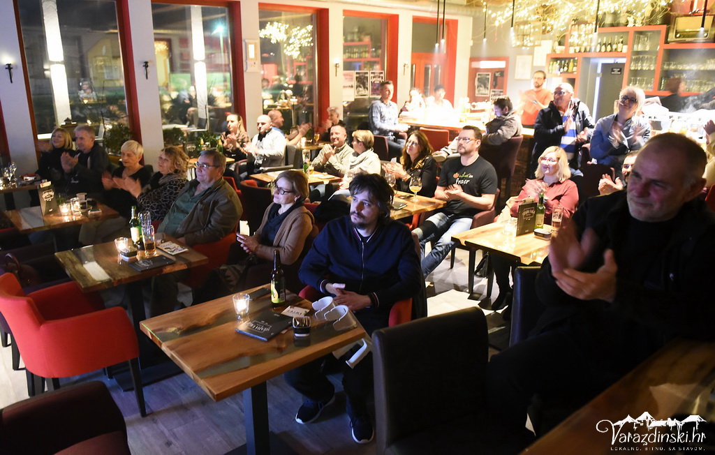 Image 4087259 (auto)