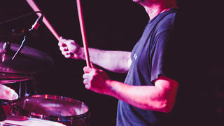 Image 2741755 (auto)