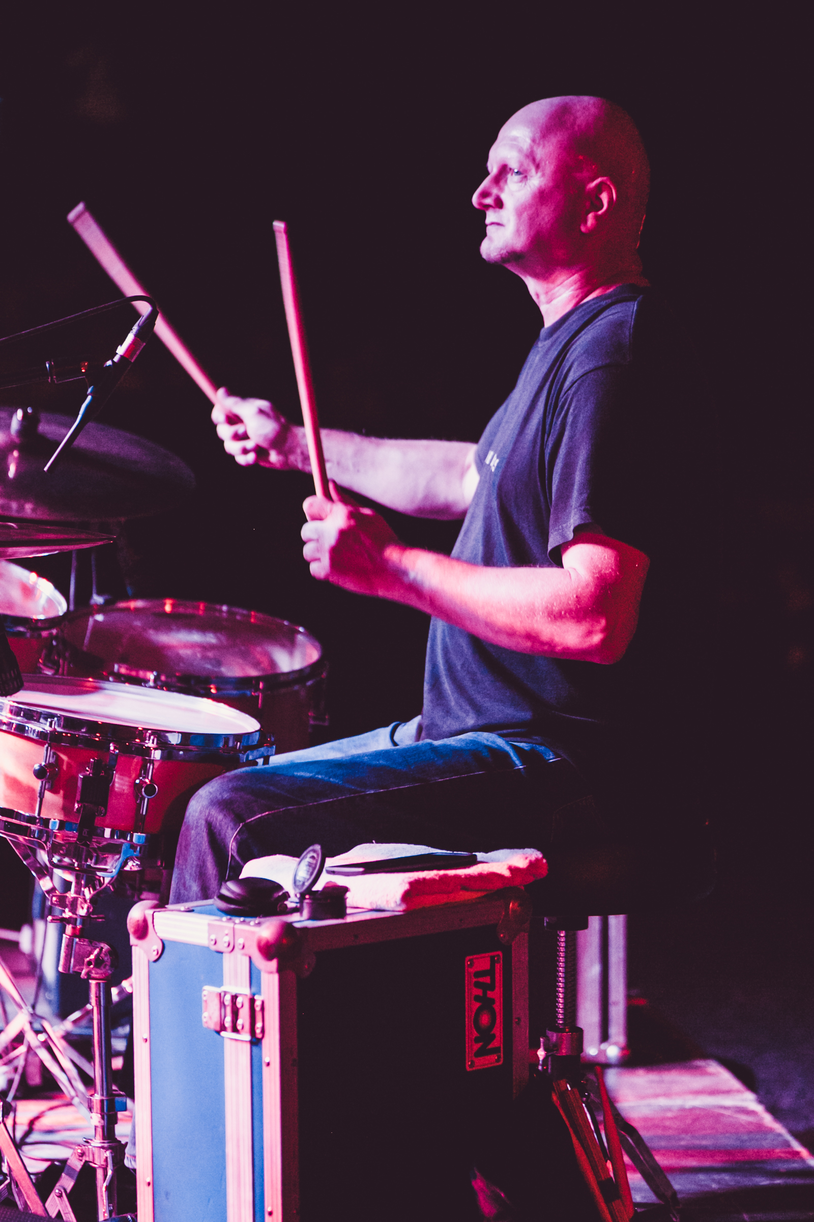 Image 2741755 (auto)