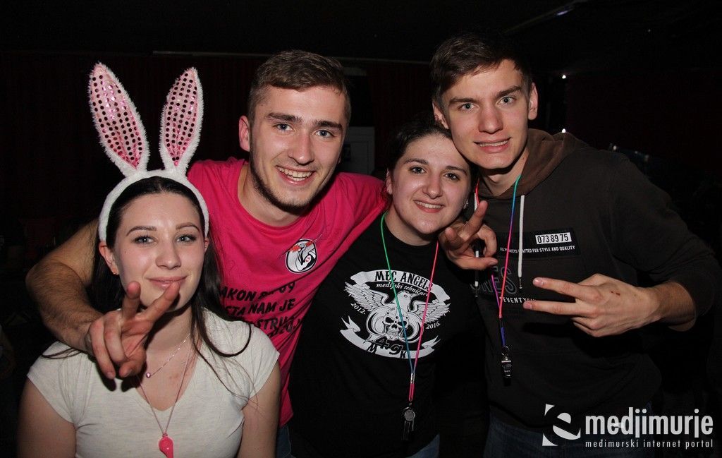 maturantisampion0010832198