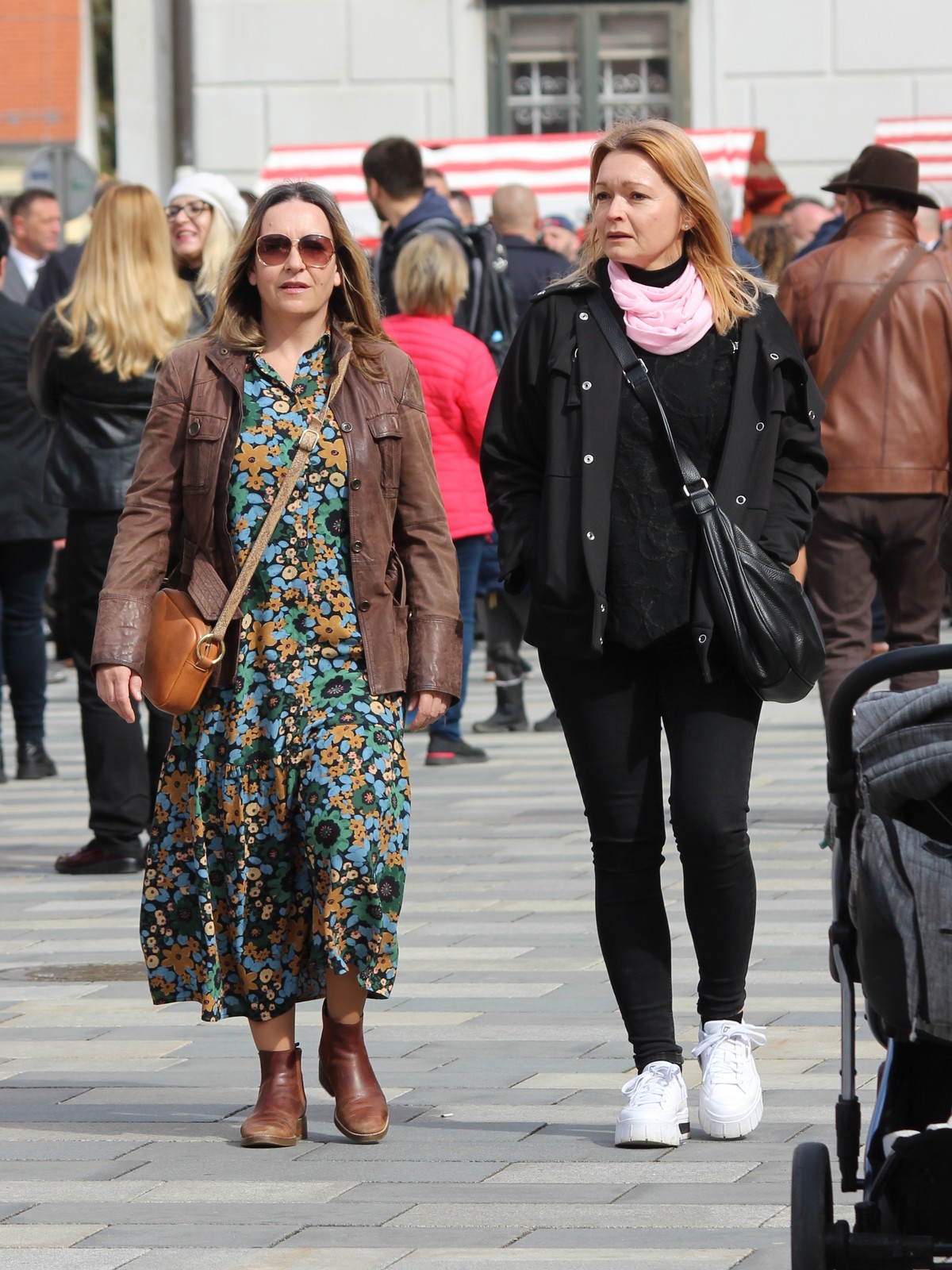 Klikom po Varaždinu 1.4.2023.