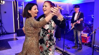 Image 5629669 (auto)