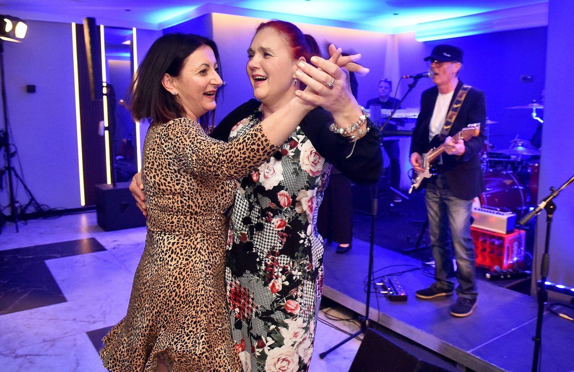 Image 5629669 (auto)