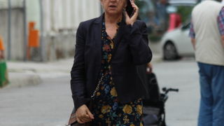 Image 5413264 (auto)