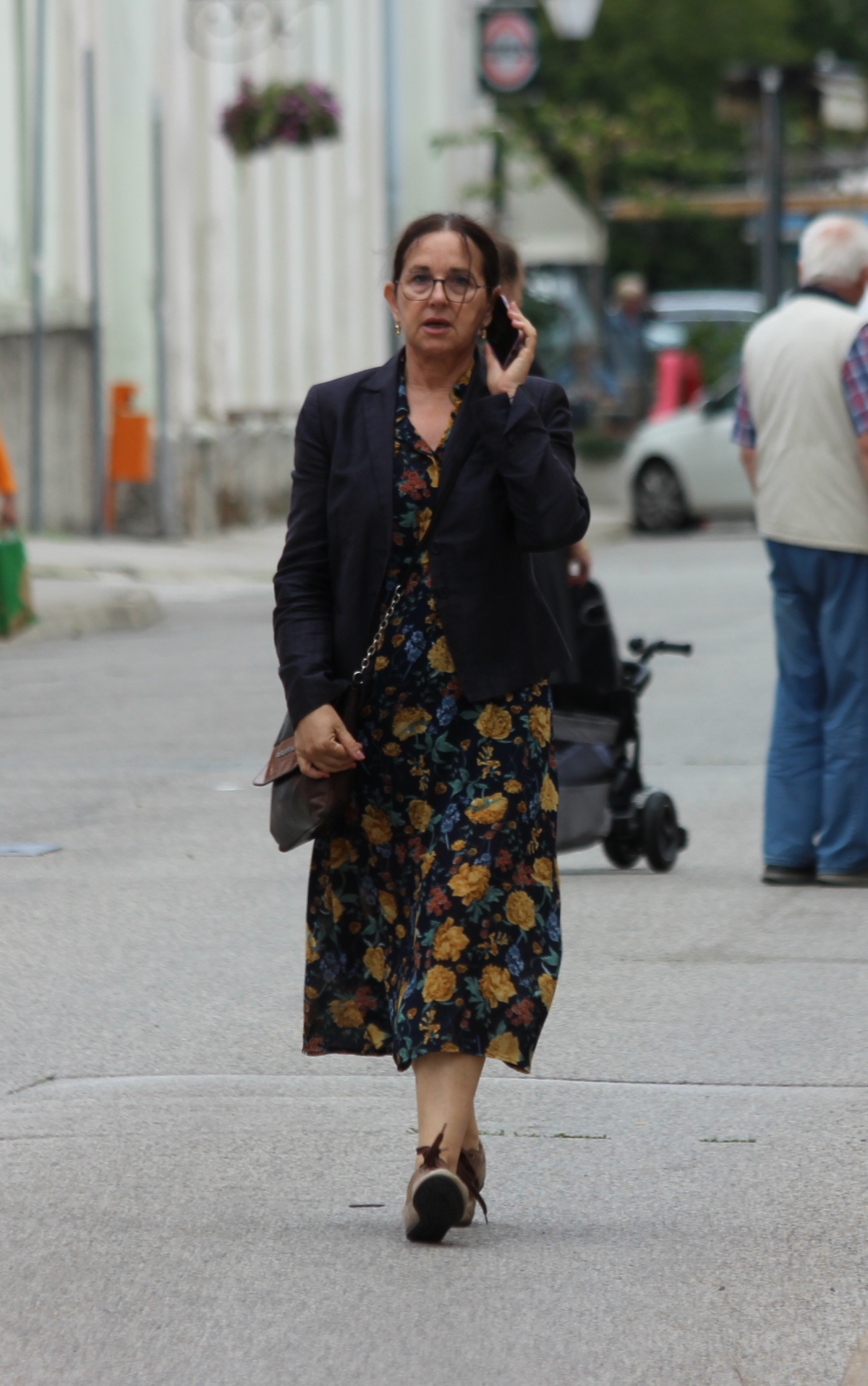 Image 5413264 (auto)