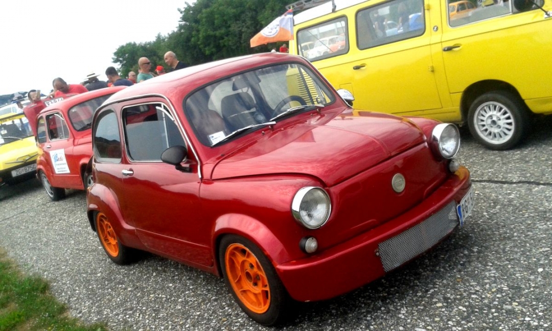 20150718125531891954