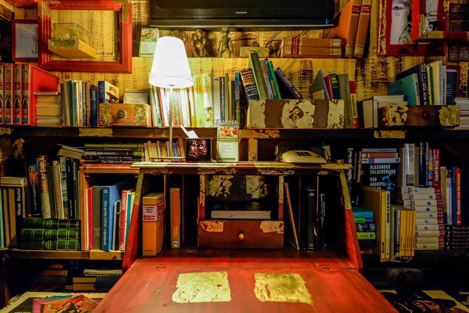 Living Rooms Varaždin