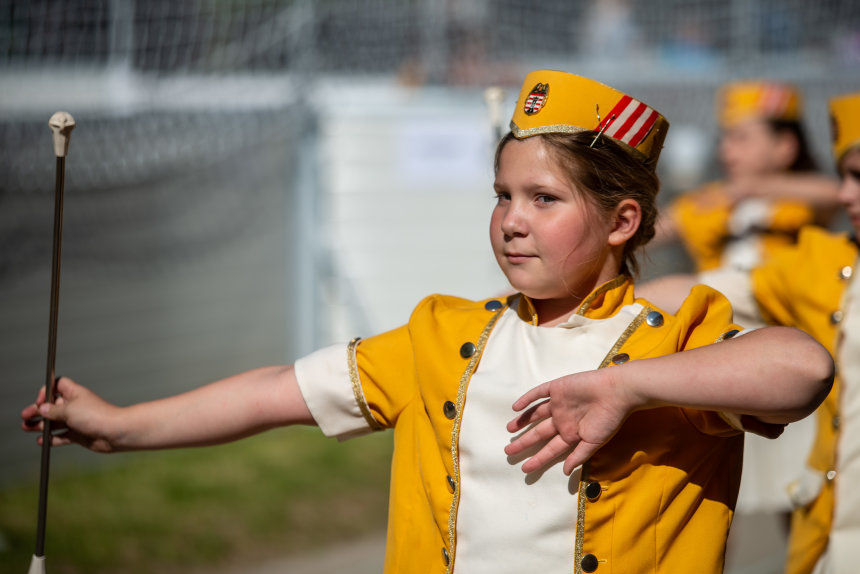 Image 5735693 (auto)