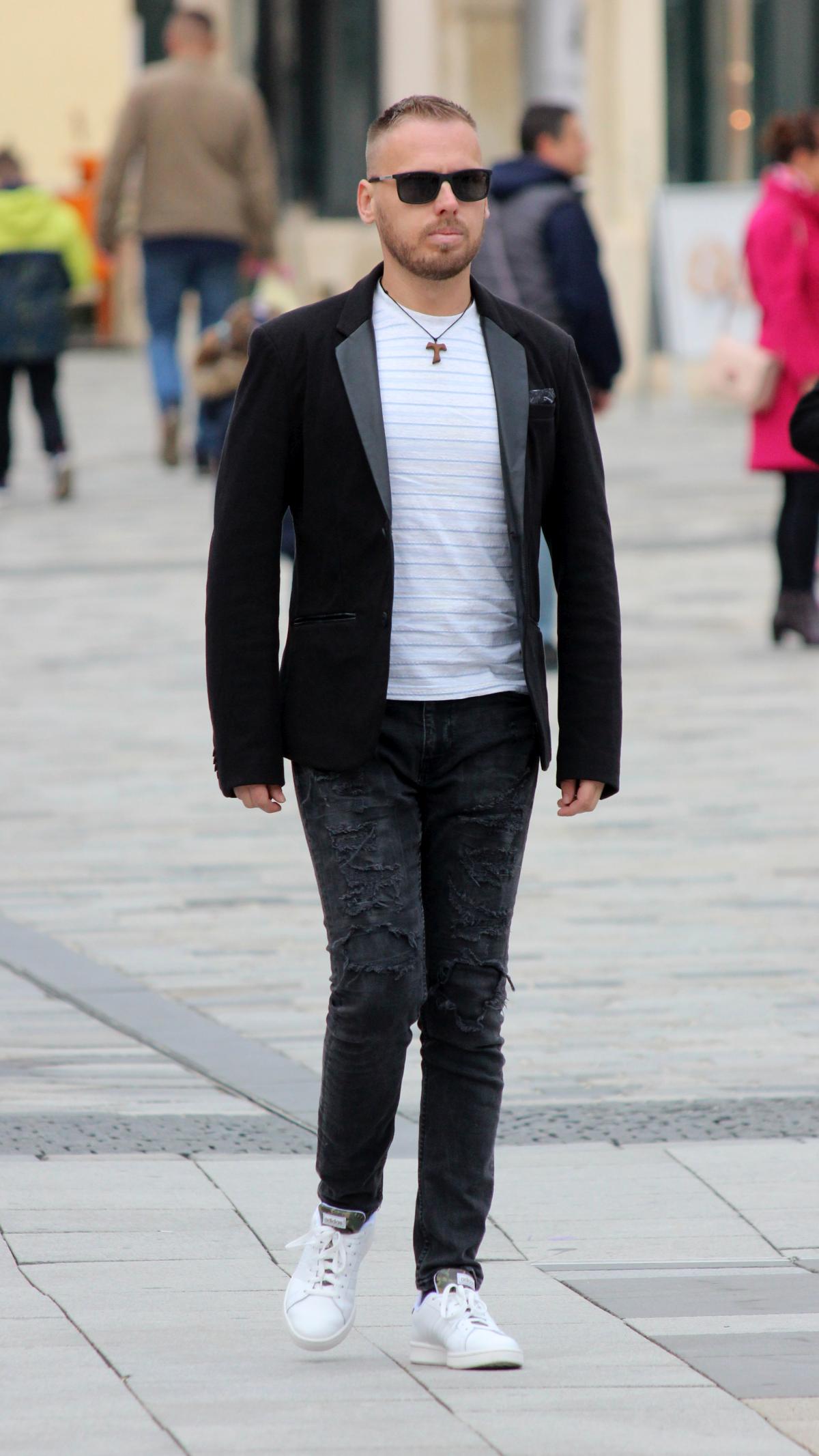 Image 5103090 (auto)