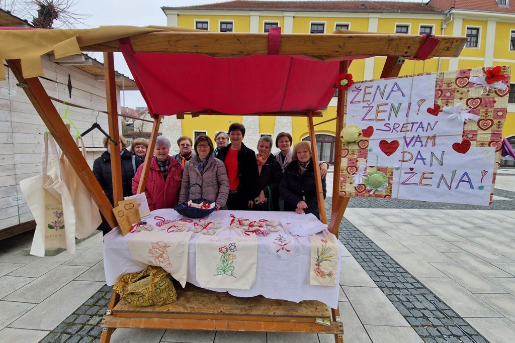 Image 5991023 (auto)