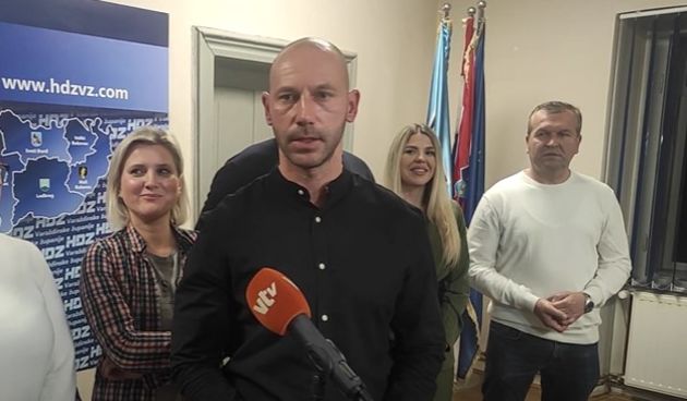 Image 5660117 (auto)