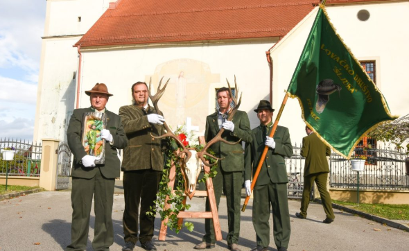 Općina Petrijanec Općina Petrijanec