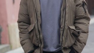 Image 5554847 (auto)