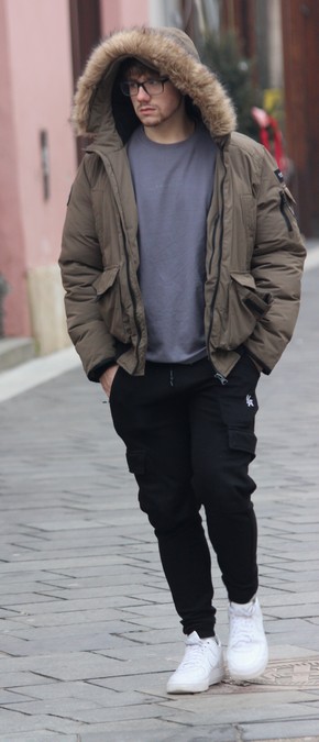 Image 5554847 (auto)