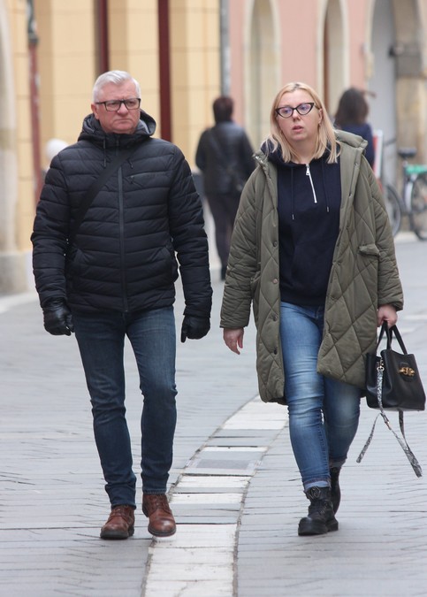 Image 5609997 (auto)