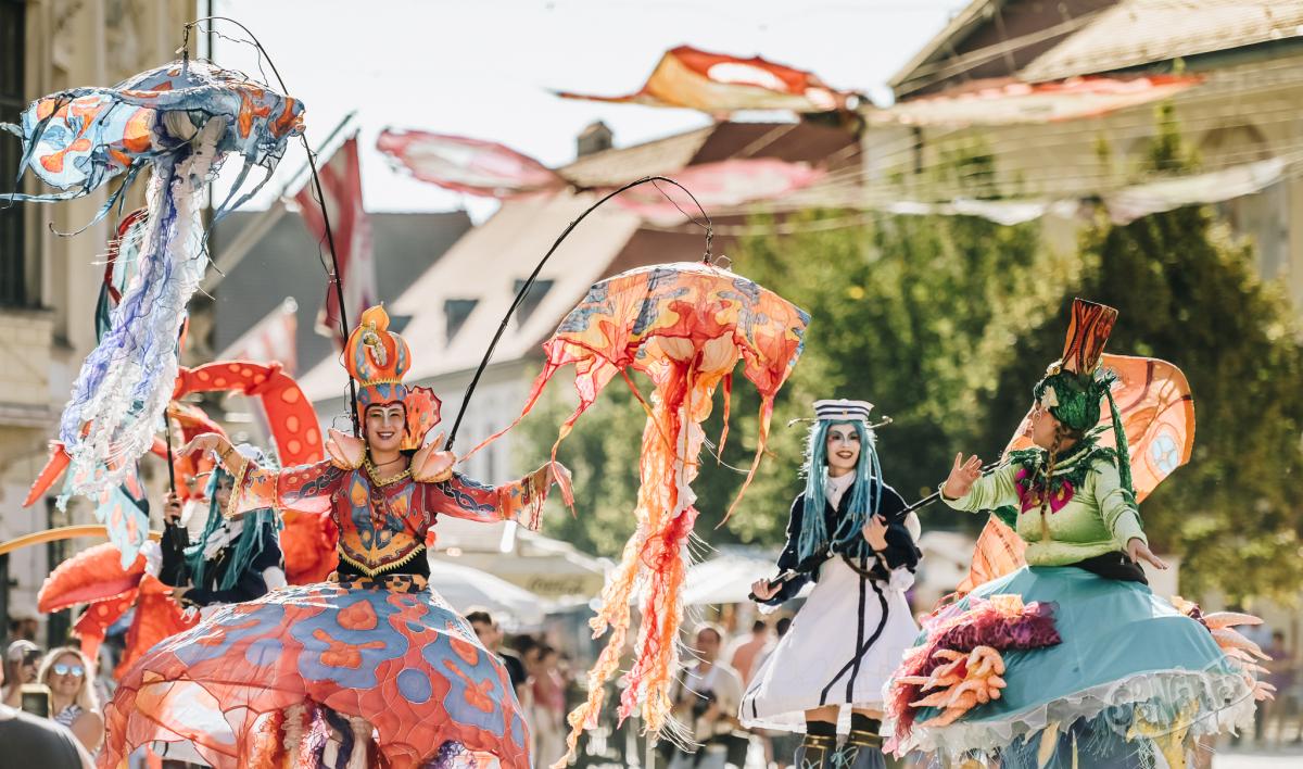 Image 5811003 (auto)