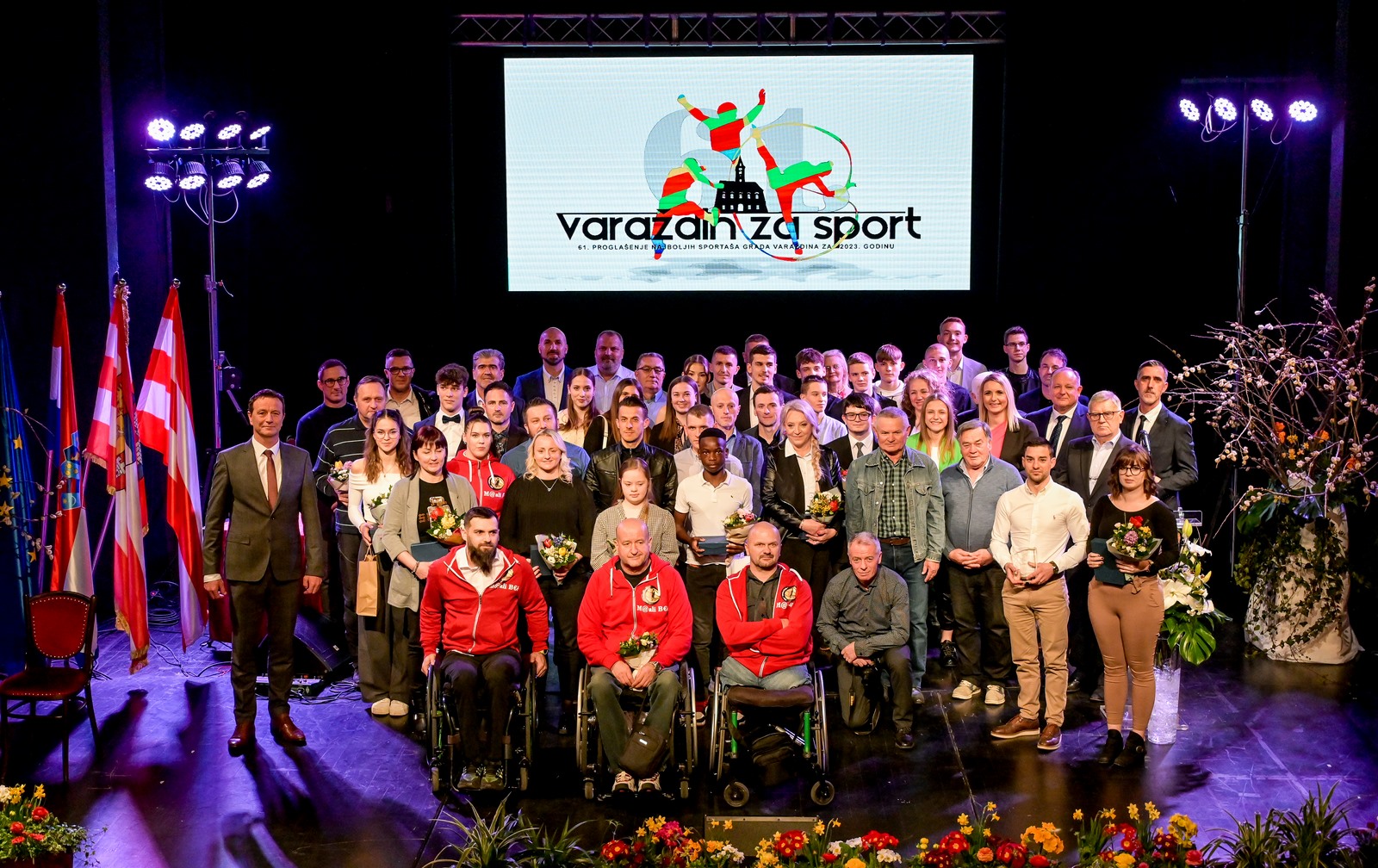 Image 5983679 (auto)