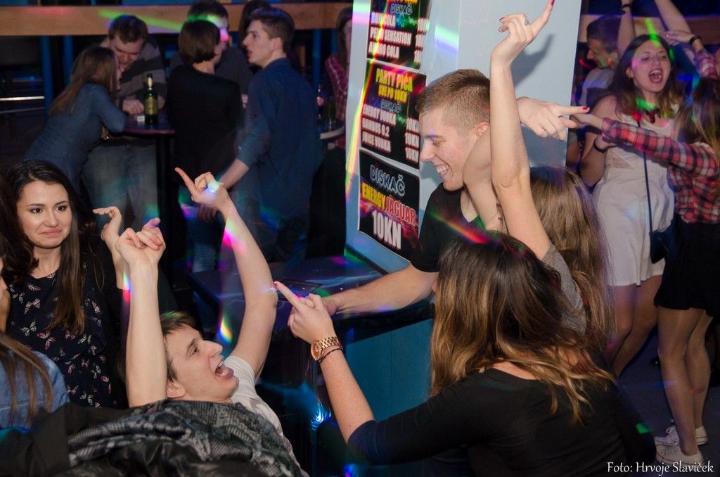 diskaccakovec0015895569