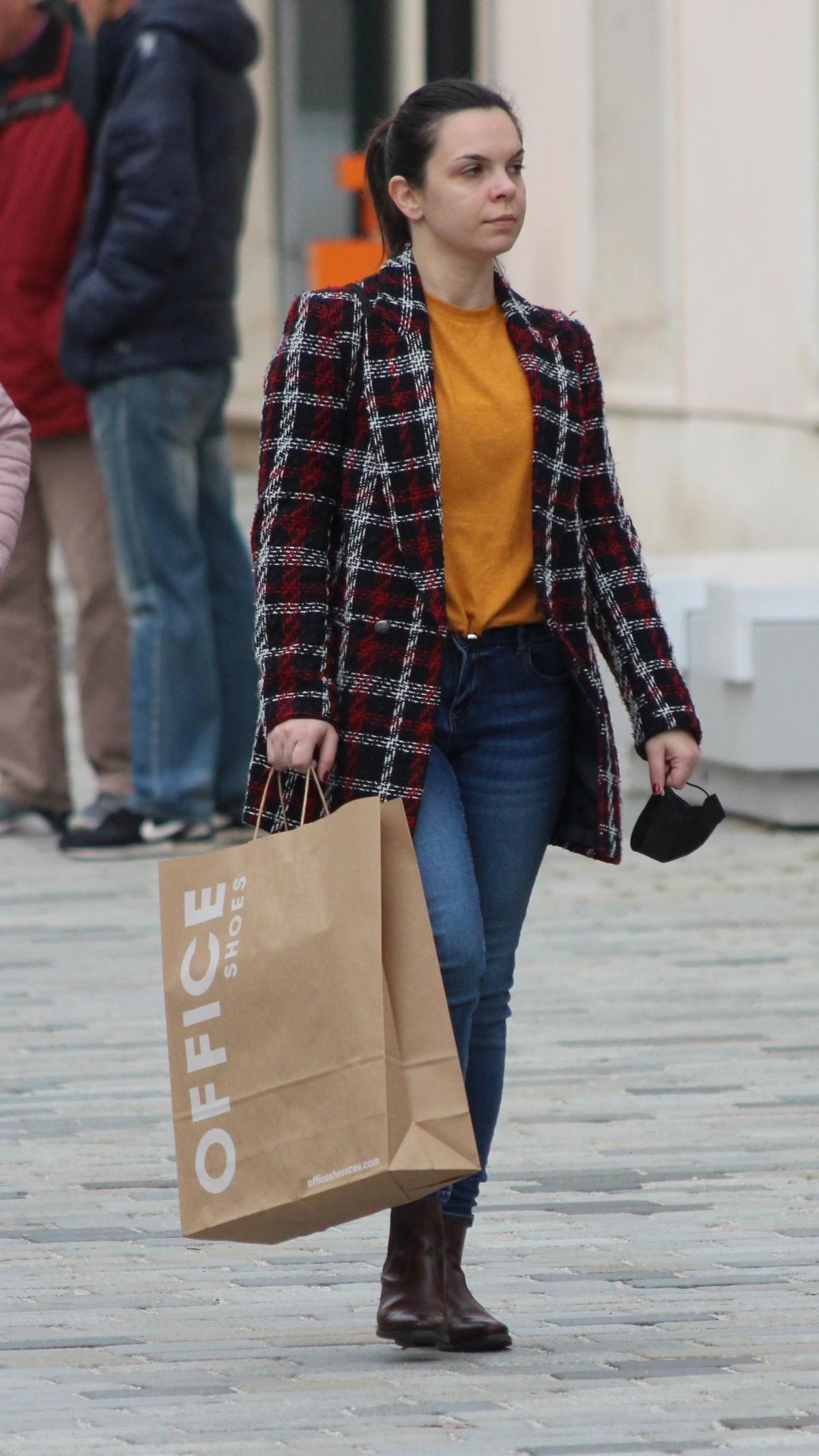 Image 5103148 (auto)