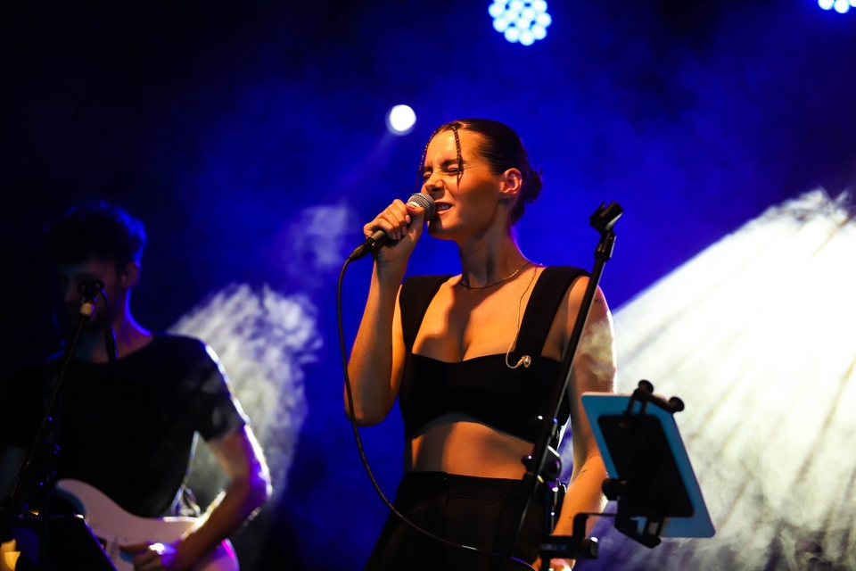 Image 5433044 (auto)