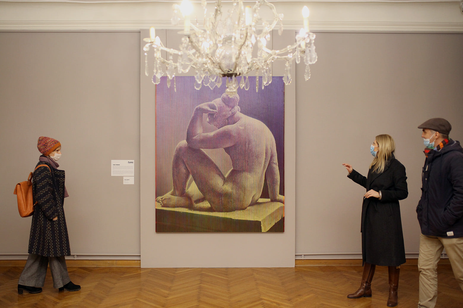 Image 5223184 (auto)