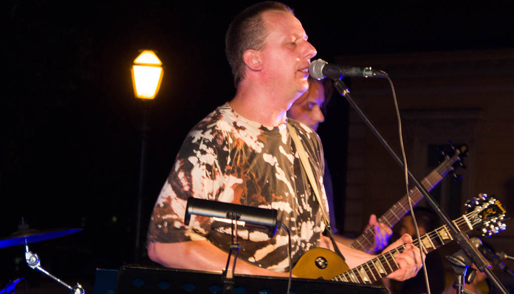 kronikastarivukovi08610622