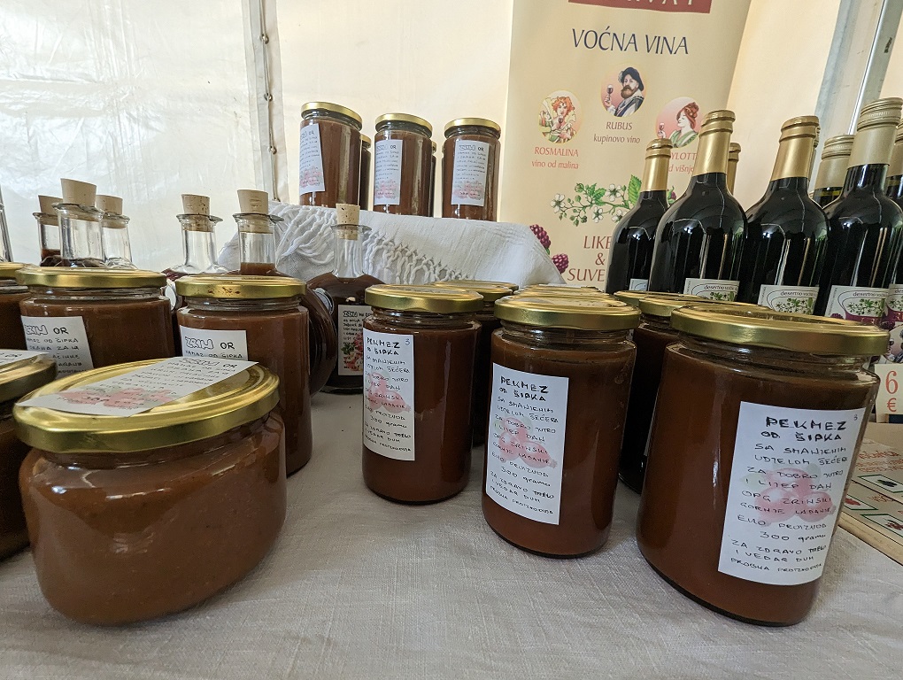 Agrofest