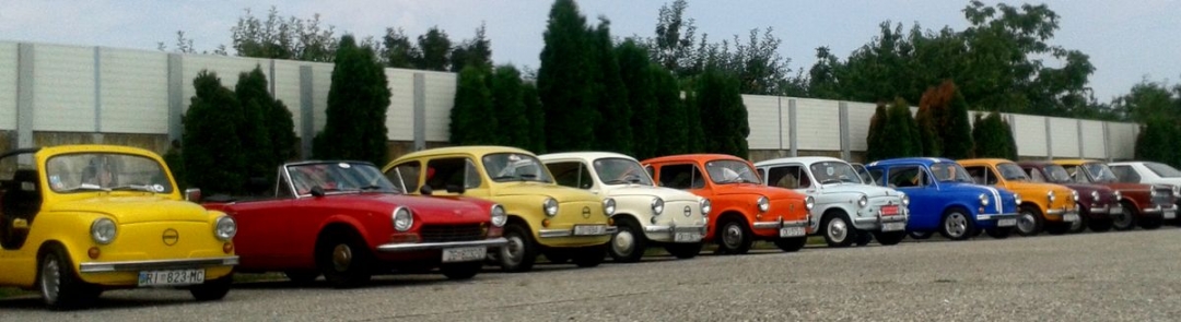 20150718130135254626