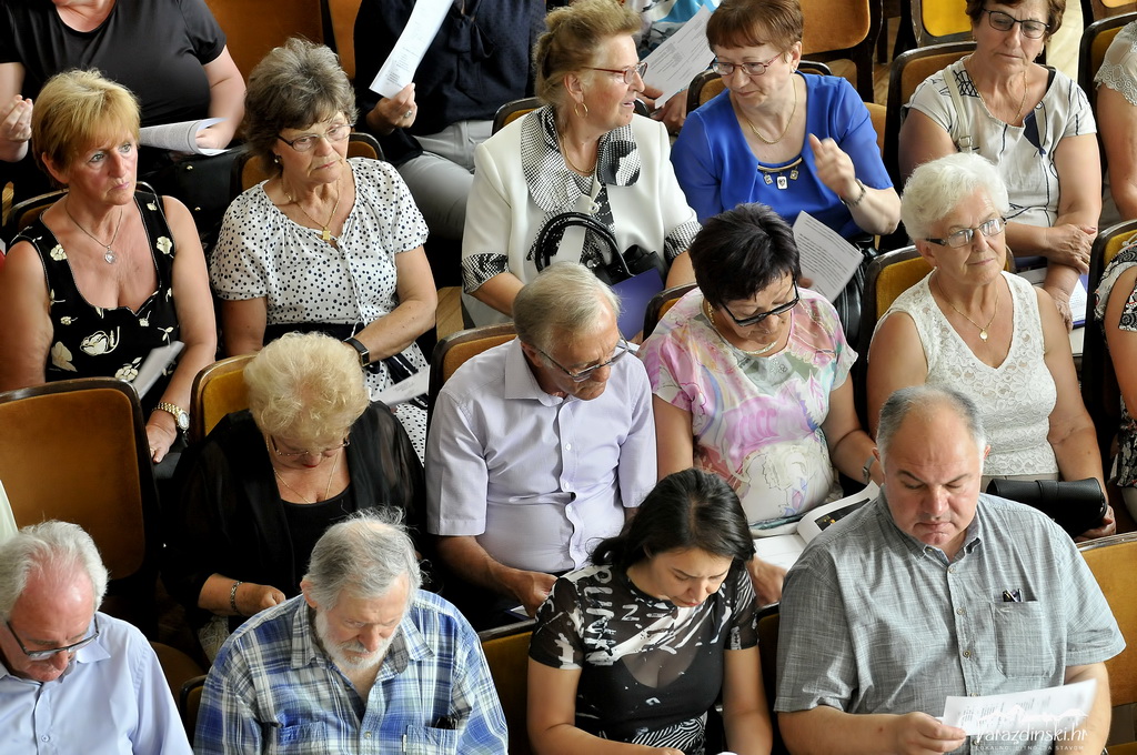 Image 3704321 (auto)