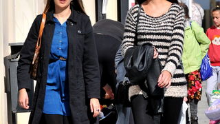 Klikom po Varaždinu 6.10.