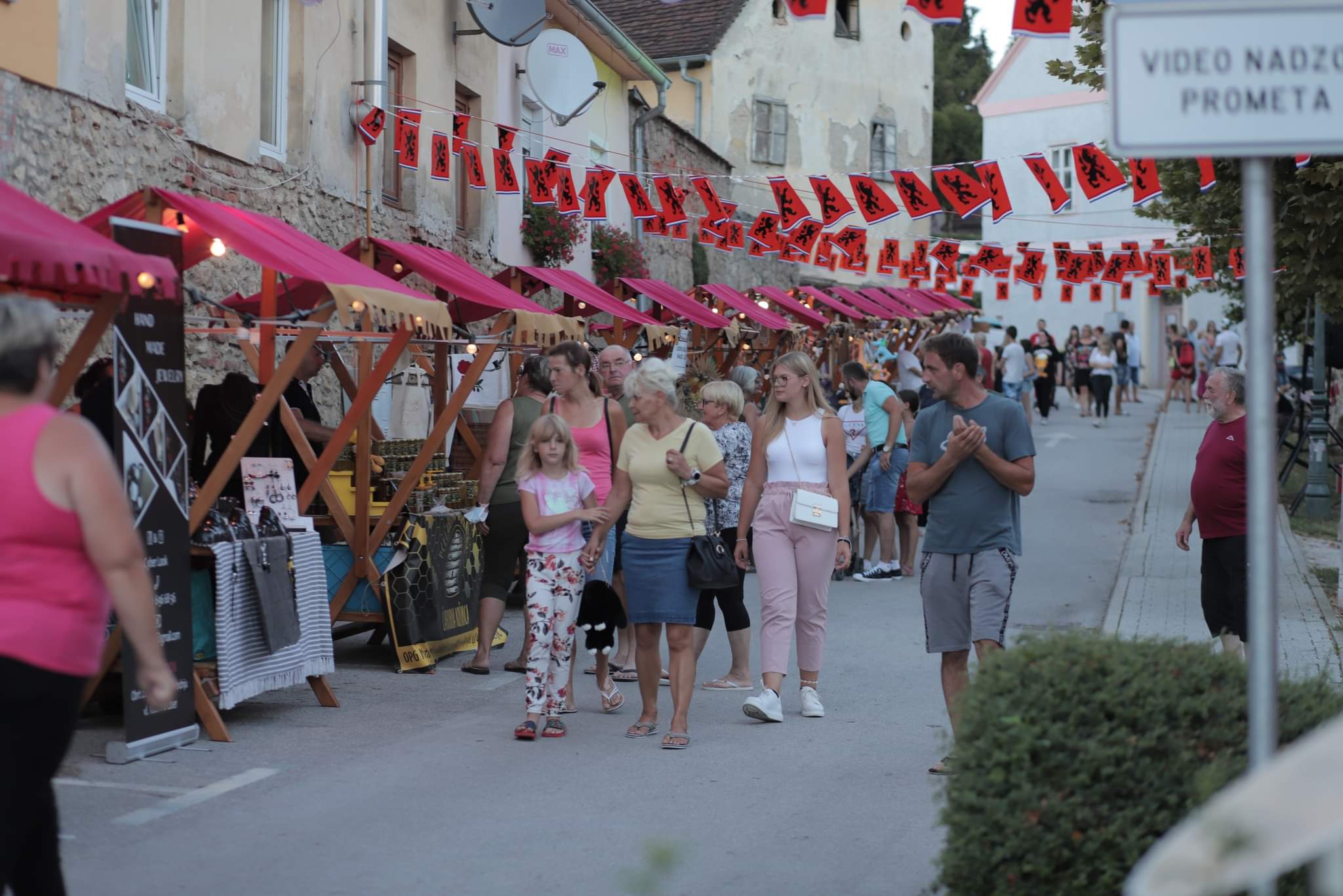 Image 5440252 (auto)