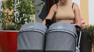 Image 5472952 (auto)