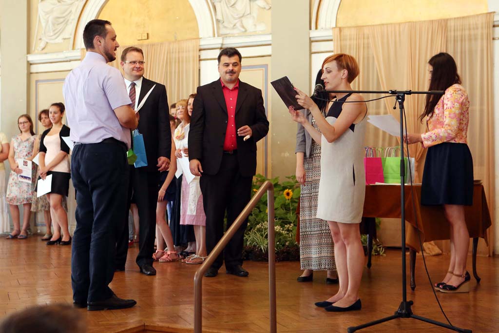 dodjeladiplomahnk7975924