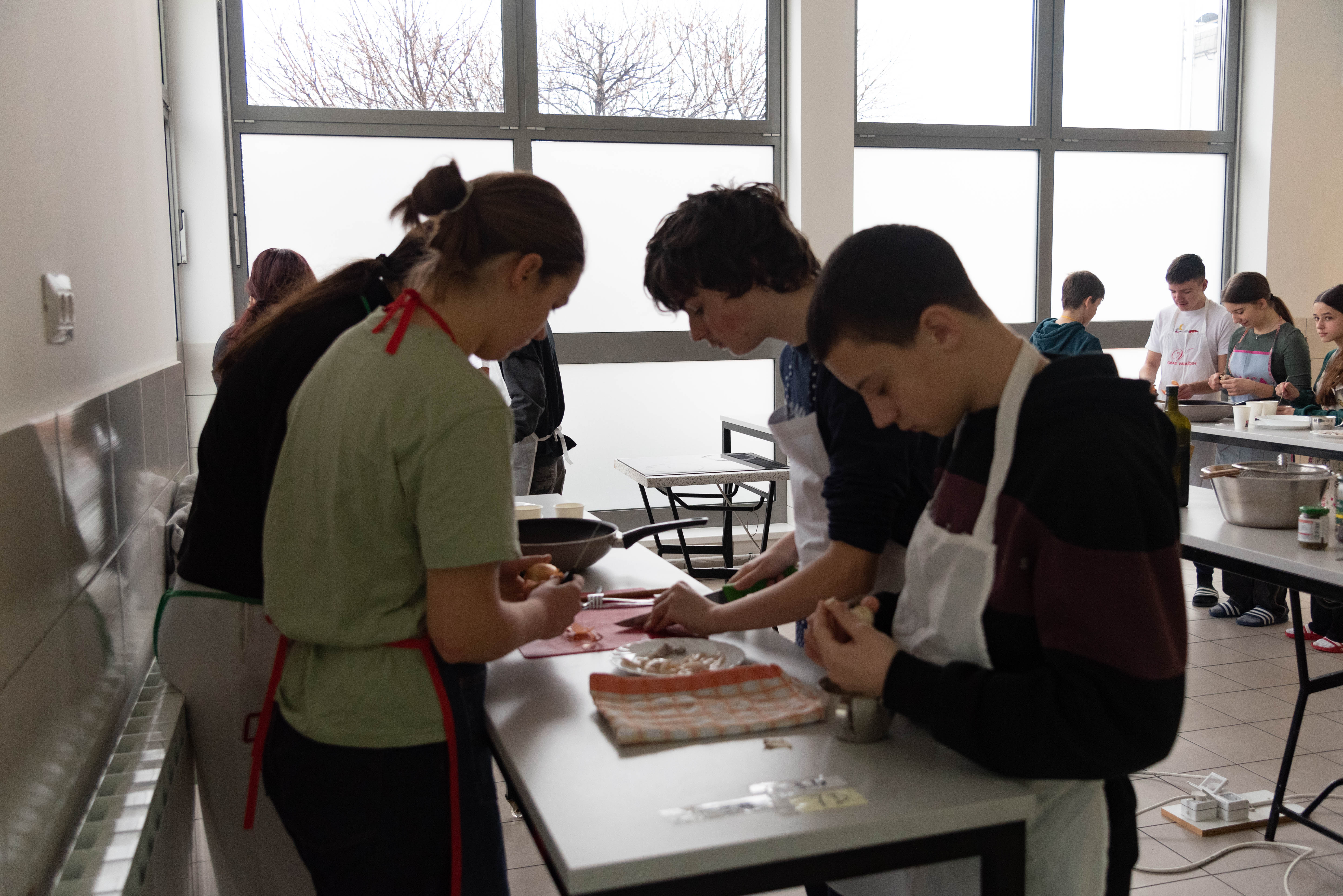 Image 5620565 (auto)