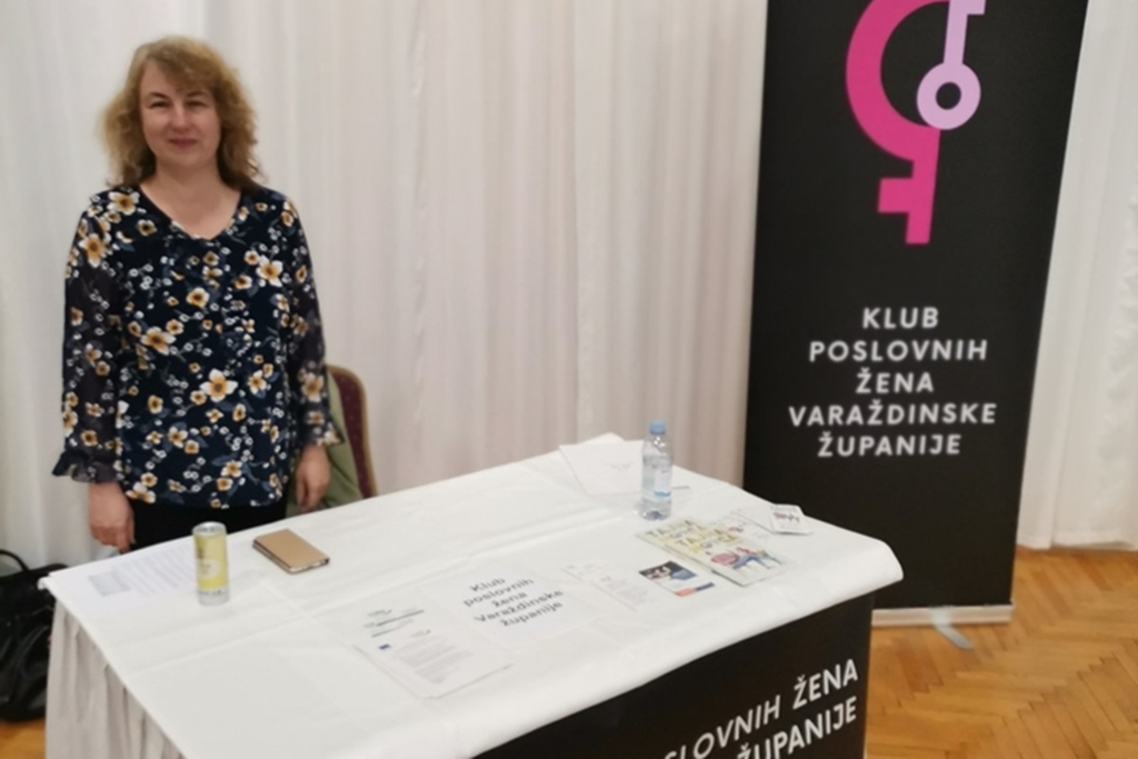 Image 5689051 (auto)