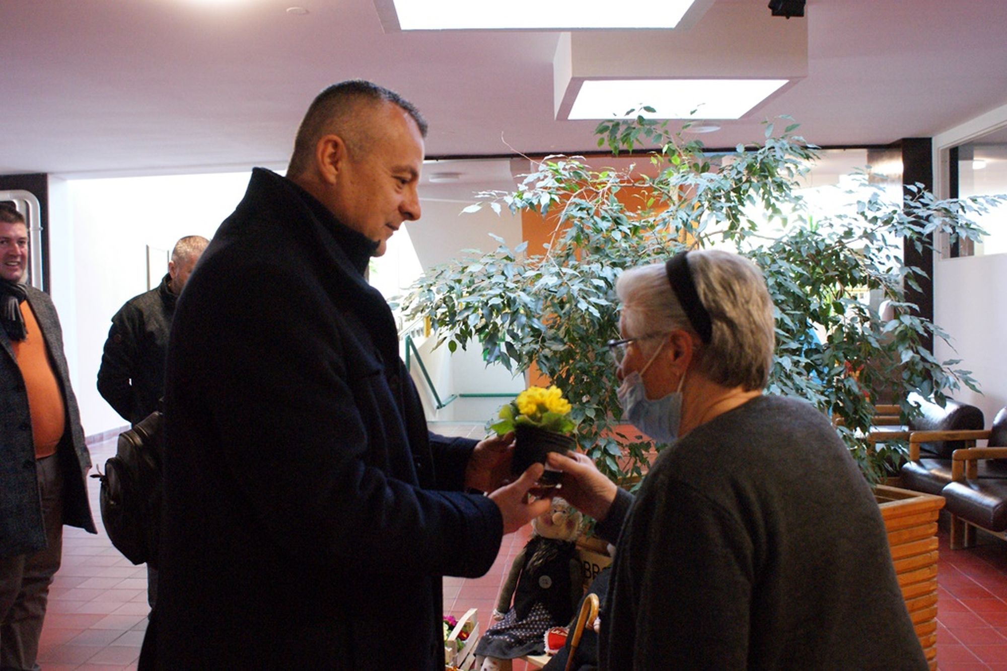 Image 5621891 (auto)