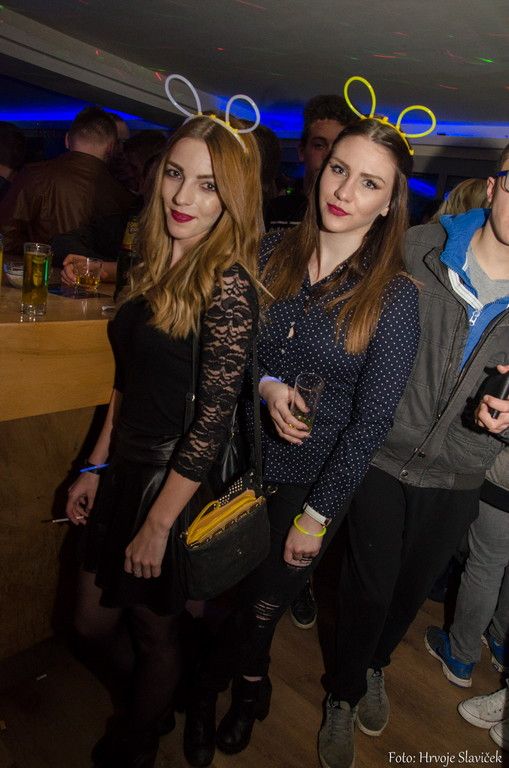 diskaccakovec0014886664