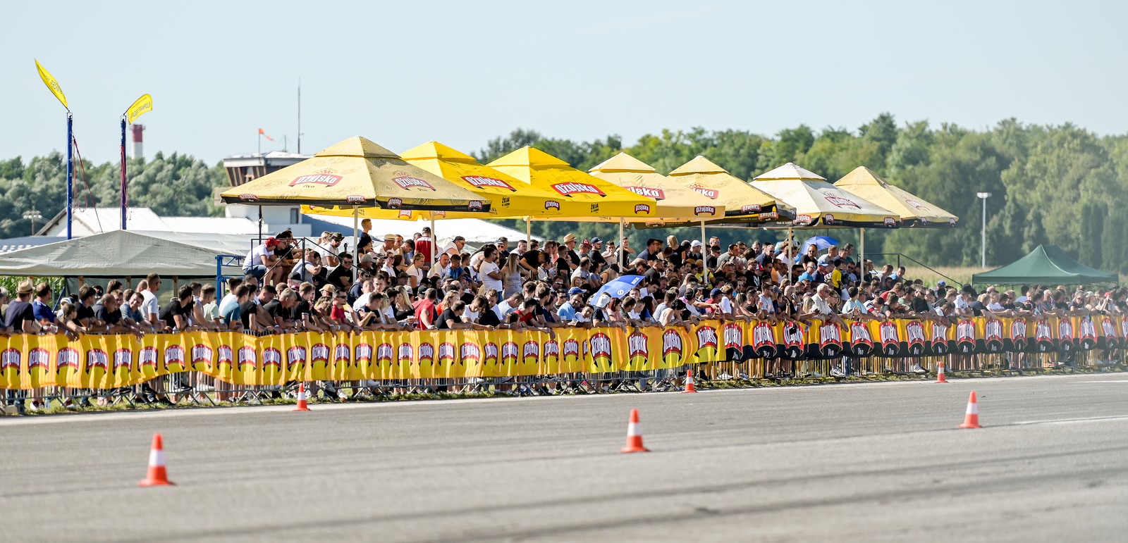 Image 5799629 (auto)