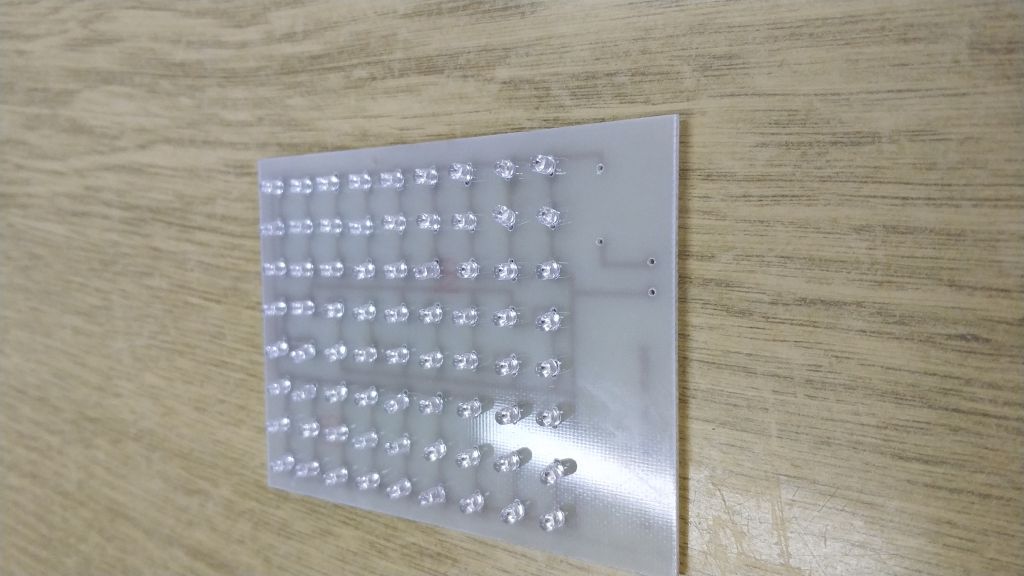 img20180407170152958607