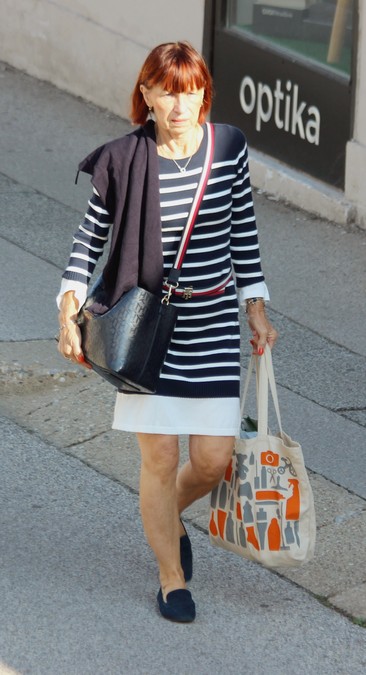 Image 5491756 (auto)