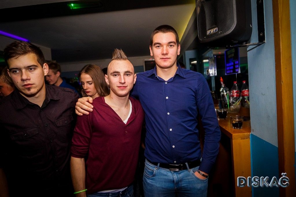 diskaccakovec00013845322