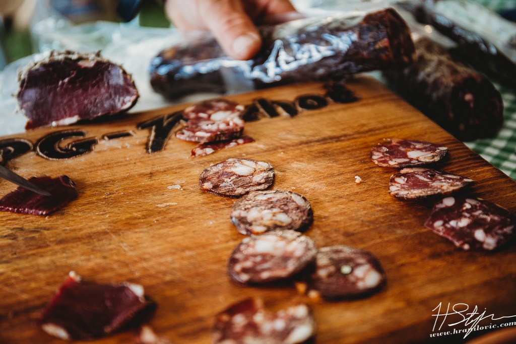 urbanovo20182dio14311483