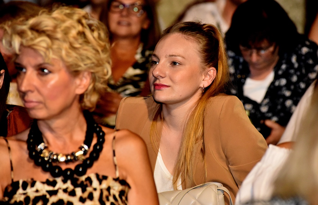 Image 5458428 (auto)