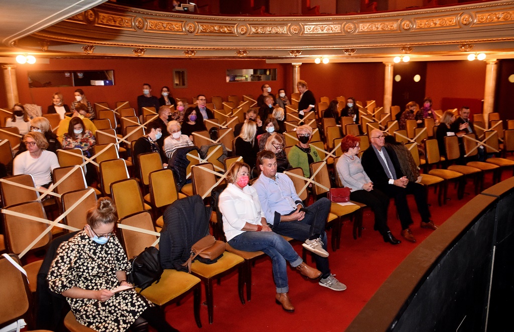 Image 5102840 (auto)