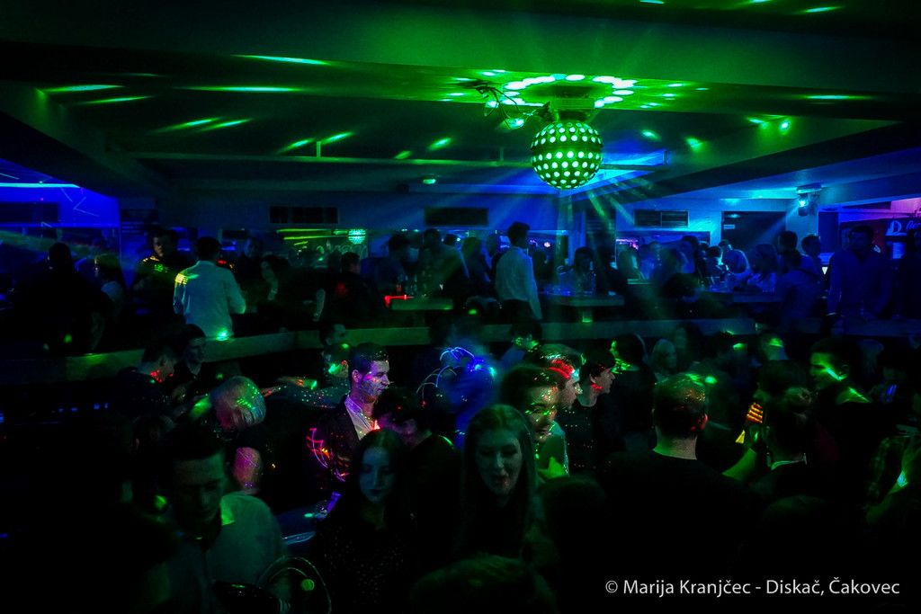 diskaccakovec0022985522