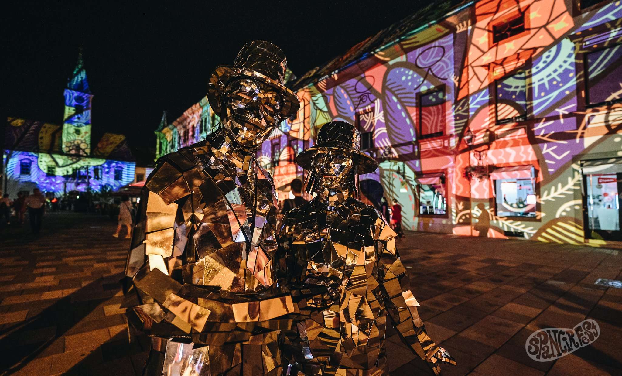 Image 5460042 (auto)