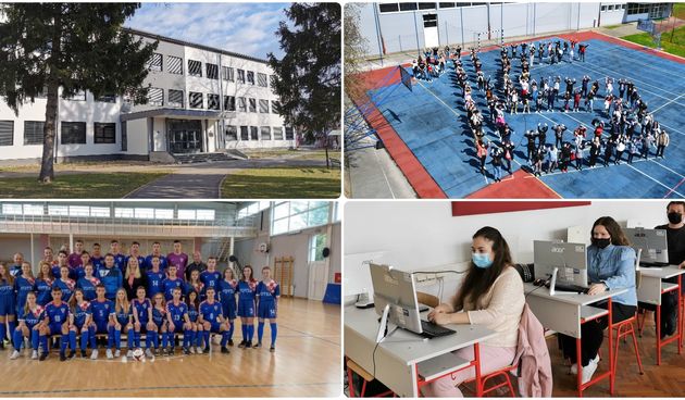 Image 4973808 (auto)